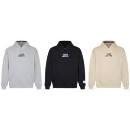 Picture of Gallery Dept Hoodies _SKUGalleryDeptS-XLyctx6203337